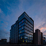 新福井県繊協ビル