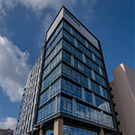 新福井県繊協ビル