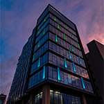 新福井県繊協ビル