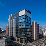 新福井県繊協ビル