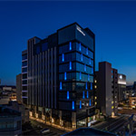 新福井県繊協ビル