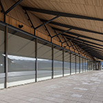 陸前高田市立博物館