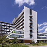 川西市立総合医療センター整備事業