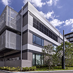 川西市立総合医療センター整備事業