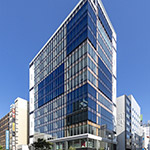 札幌22スクエア