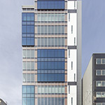 札幌22スクエア