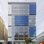 札幌22スクエア