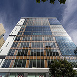 札幌22スクエア