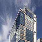 札幌22スクエア