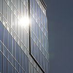 札幌22スクエア