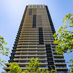 NAGOYA　ｔｈｅ　ＴＯＷＥＲ