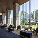 NAGOYA　ｔｈｅ　ＴＯＷＥＲ