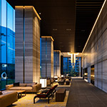 NAGOYA　ｔｈｅ　ＴＯＷＥＲ