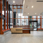 博多市博多区役所