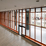 博多市博多区役所