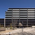 グレーシア横浜十日市場