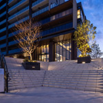 グレーシア横浜十日市場