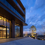 グレーシア横浜十日市場