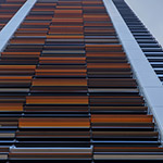 御堂筋ダイビル建替計画