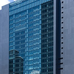 大阪駅西北ビル外新築他工事