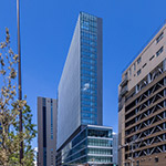 大阪駅西北ビル外新築他工事