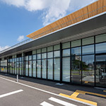 宮崎県プール