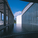 棚倉町文化センター