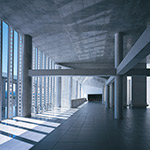 棚倉町文化センター