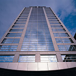 千葉県庁本庁舎