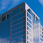 千葉県庁本庁舎