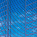 千葉県庁本庁舎