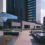 新宿マインズタワー