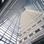 新宿マインズタワー