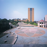 フレスコ南大沢