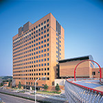 フレスコ南大沢