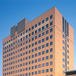 フレスコ南大沢