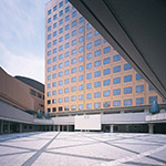 フレスコ南大沢