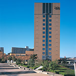 フレスコ南大沢