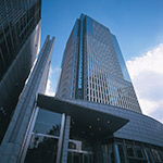 ハーモニースクエア