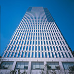 ハーモニースクエア