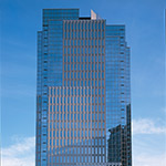 ハーモニースクエア