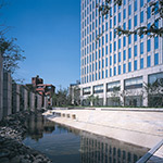 ハーモニースクエア