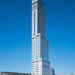 りんくうゲートタワービル（北棟）