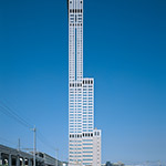 りんくうゲートタワービル（北棟）