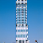 りんくうゲートタワービル（北棟）