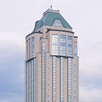 今治国際ホテル