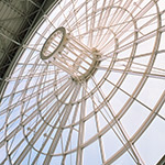 不二サッシカーテンウォール試験センター