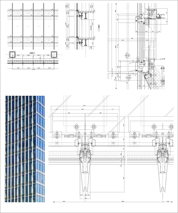 ADK 松竹スクウェア