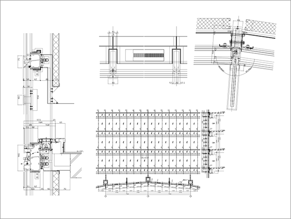 ホテルレオパレス博多