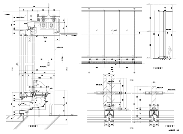 いしかわ総合スポーツセンター